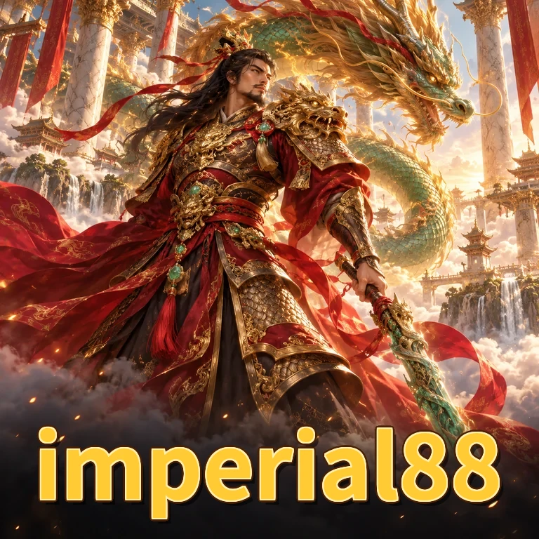 imperial88